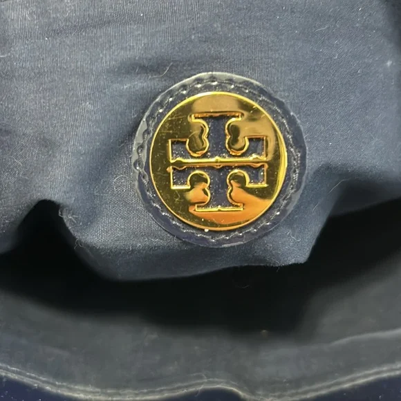 Vintage Tory Burch Handbag - Picture 7 of 9